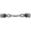 Silverline Control Arm SSX1094A