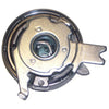 Nason Timing Belt Tensioner NBT354