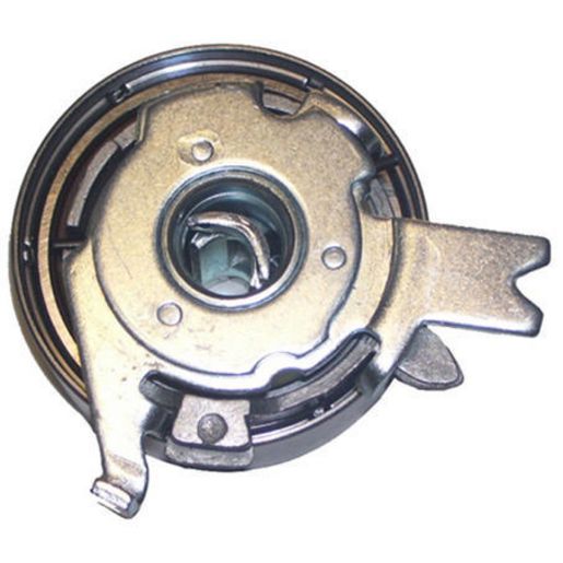 Nason Timing Belt Tensioner NBT354