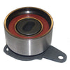 Nason Timing Belt Tensioner NBT701