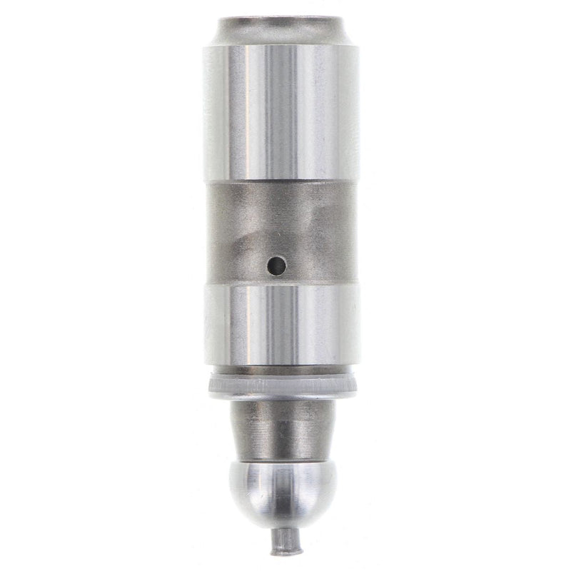 Nason Hydraulic Valve Lifter RHT109