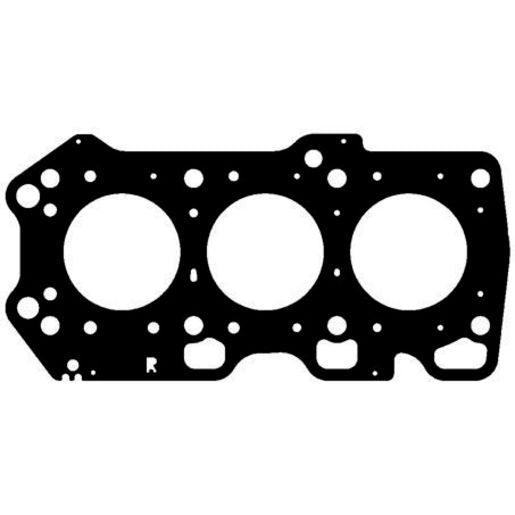 Permaseal Head Gasket BX780