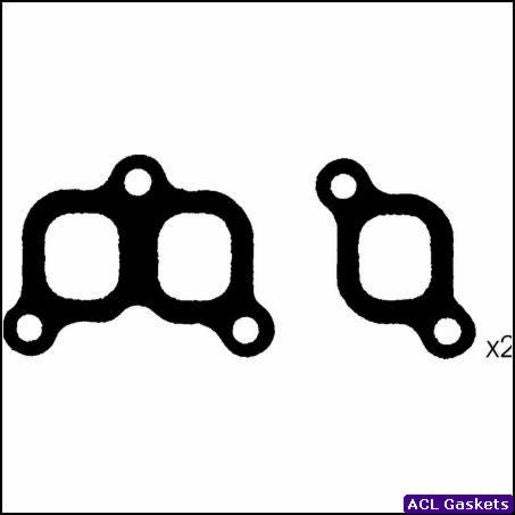ACL Manifold Gasket JC411