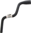 Gates Radiator Hose 02-1089