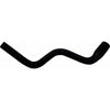 Gates Radiator Hose 02-1089