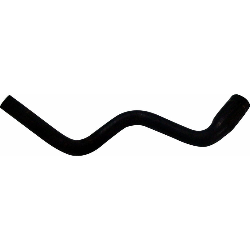 Gates Radiator Hose 02-1089