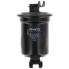 Ryco Fuel Filter Z595