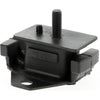 Kelpro Engine Mount Front MT8463