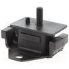 Kelpro Engine Mount Front MT8463