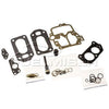 Fuelmiser Carburetor Service Kit HT-432