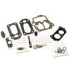 Fuelmiser Carburetor Service Kit HT-432