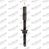 Monroe Sensa-Track Shock Absorber 71260