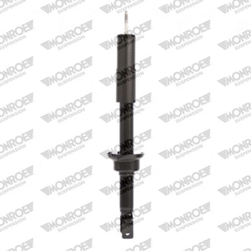 Monroe Sensa-Track Shock Absorber 71260