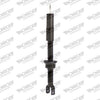 Monroe Sensa-Track Shock Absorber 71260