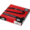 Gates Timing Belt T791