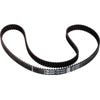 Gates Timing Belt T791