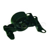 Kelpro Engine Mount LH-Side MT8570