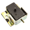 Kelpro Engine Mount Front-RH MT8572