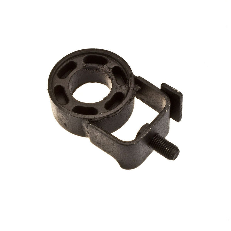 Kelpro Engine Mount Transmission Support MT8590