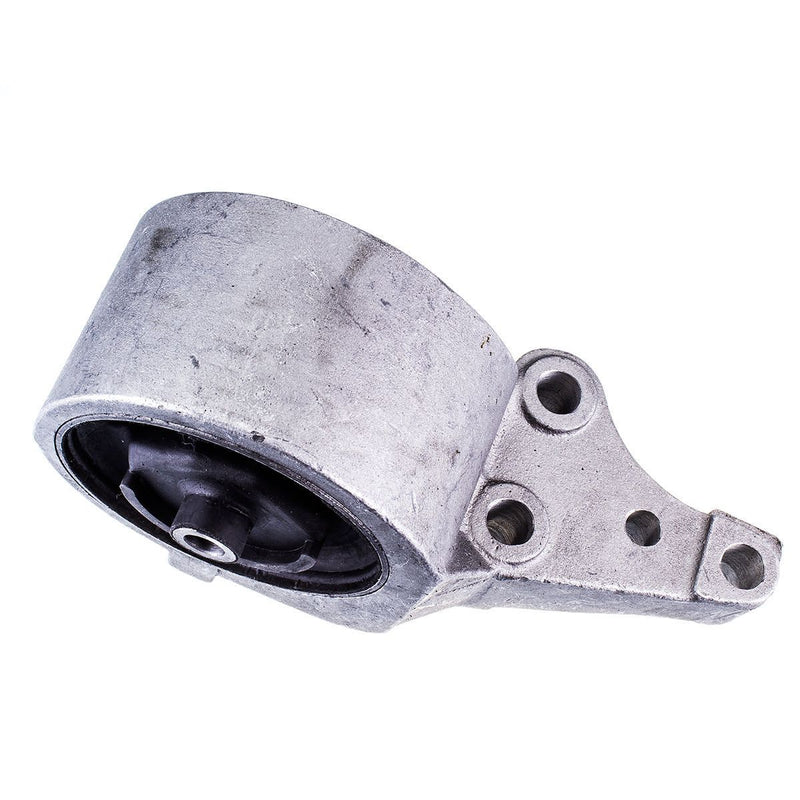 Kelpro Engine Mount RH-Side MT8594