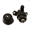 Kelpro Engine Mount Front MT8603