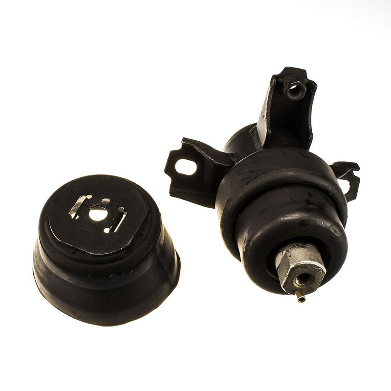 Kelpro Engine Mount Front MT8603