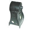 Kelpro Engine Mount Front MT8633
