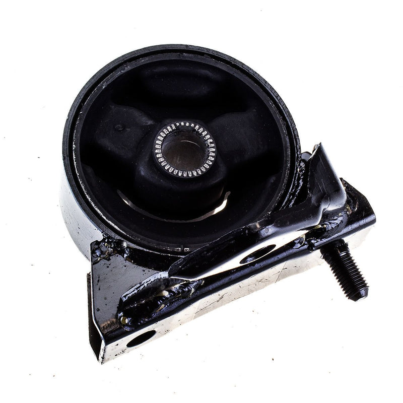 Kelpro Engine Mount Front MT8645