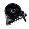 Kelpro Engine Mount Front MT8645