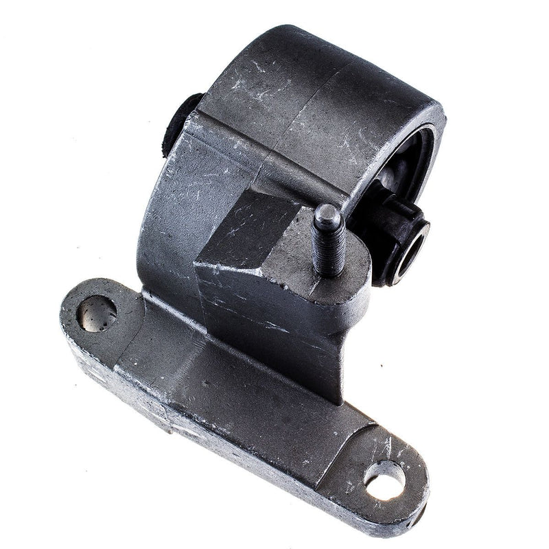Kelpro Engine Mount RH-Side MT8677