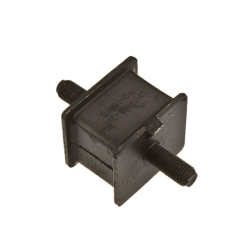 Kelpro Engine Mount MT8749