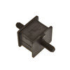 Kelpro Engine Mount MT8749
