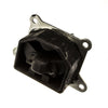 Kelpro Engine Mount RH-Side MT8758