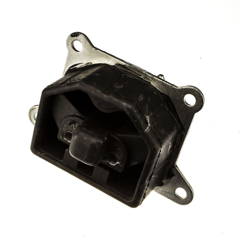Kelpro Engine Mount RH-Side MT8758