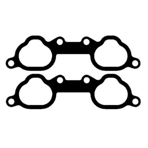 ACL Manifold Gasket JC970