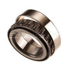 Drivetech Wheel Bearing Inner 081-023816