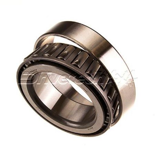Drivetech Wheel Bearing Inner 081-023816