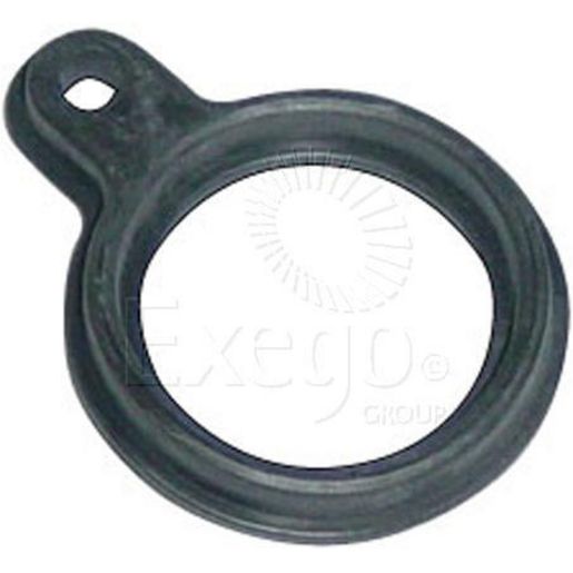 ACL Spark Plug Tube Seal PB514-4