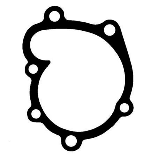 ACL Water Pump Gasket KA674