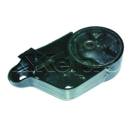 Kelpro Engine Mount MT8785