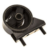 Kelpro Engine Mount Front MT8791