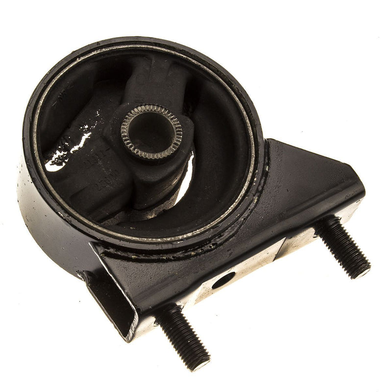 Kelpro Engine Mount Front MT8791