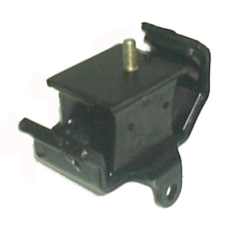 Kelpro Engine Mount Front-LH MT8795