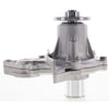 GMB Water Pump WP4015