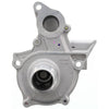 GMB Water Pump WP4015
