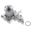 GMB Water Pump WP4015