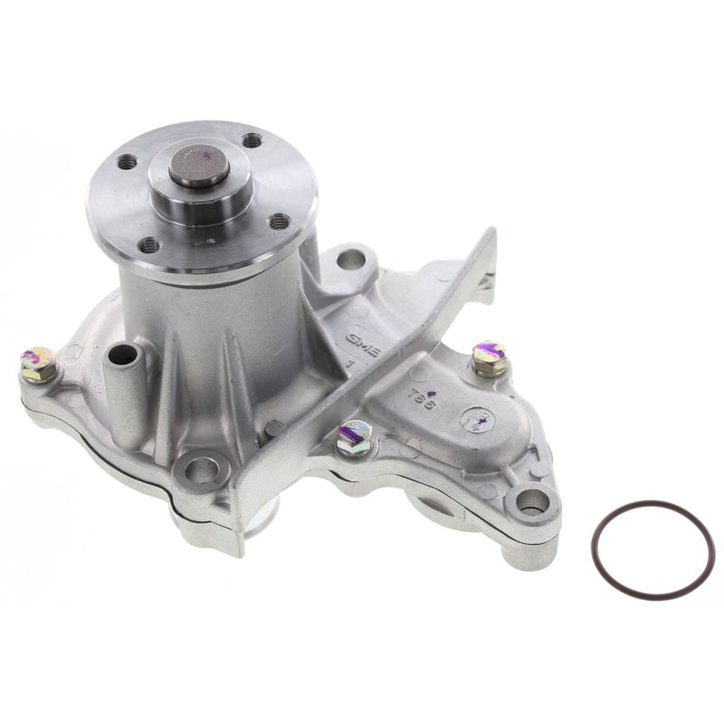 GMB Water Pump WP4015