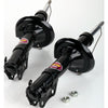 Monroe GT Gas Shock Absorber E4513