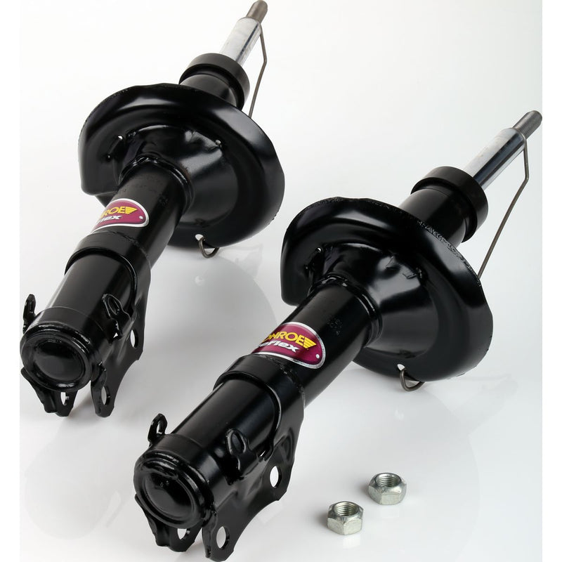 Monroe GT Gas Shock Absorber E4513