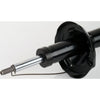 Monroe GT Gas Shock Absorber E4513